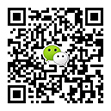 wechat:quaijiu
